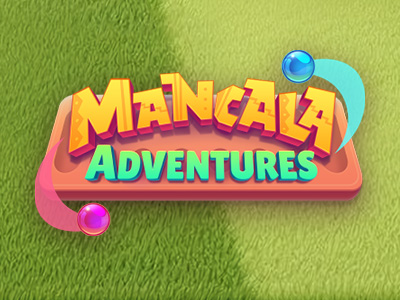 Game Art